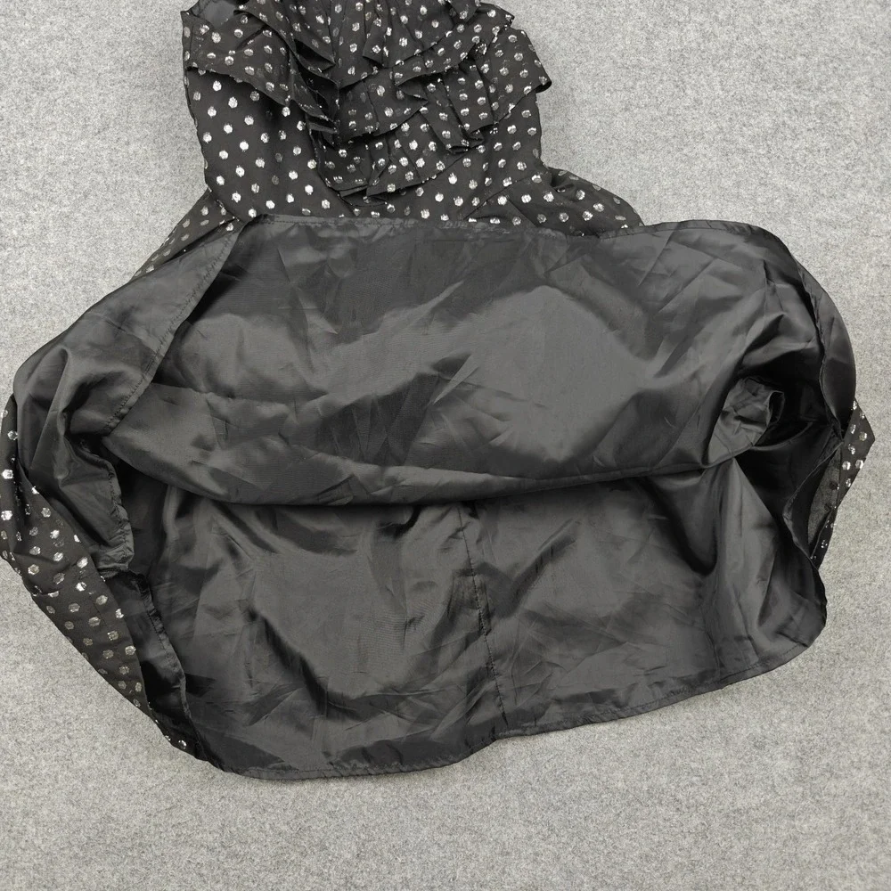 Gymboree dress girls